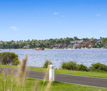 Executive Residences - Photo 2