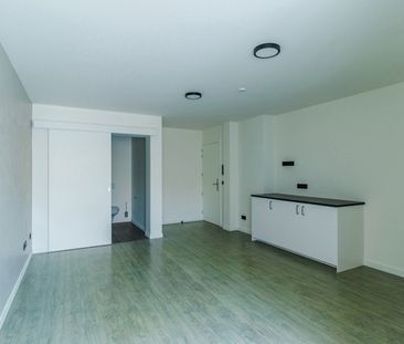 Gerenoveerde studentenkamers & studio’s - Foto 5