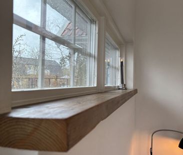 Midvintervägen, Skogås - Photo 6