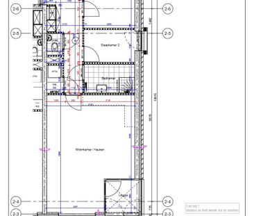 Appartement te huur: Picassolaan 841 1816 MT Alkmaar - Foto 5