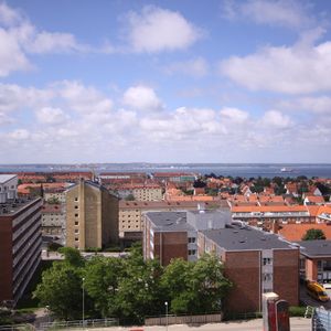 Hammarbergsgatan 3 - Foto 2