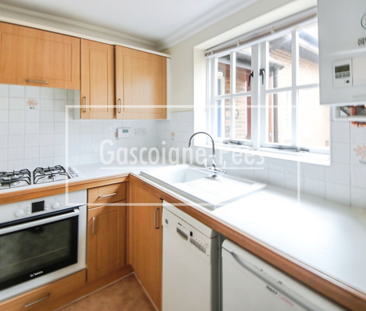 Hillier Road, Guildford - Photo 3