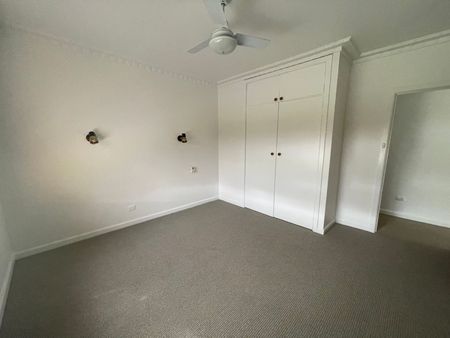 36 Francis Street - Photo 4