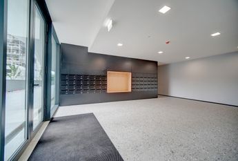 Fantástico Apartamento T4 no Empreendimento Gestilar Residences Miraflores