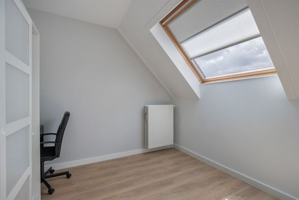 Huis te huur: Voormeerstraat 5 2493 WH Den Haag - Foto 1