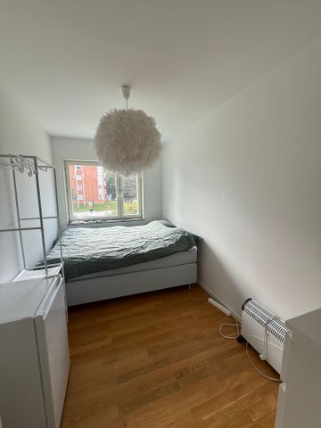 Vattenverksvägen, Malmö - Foto 5