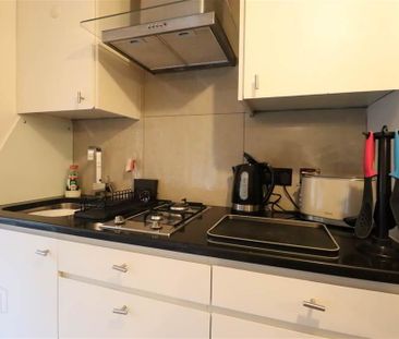 14a Park Street, Hillsborough, BT26 6AL - Photo 6