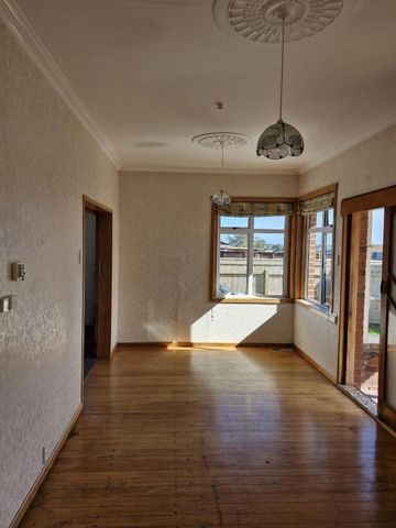 10 Raniera Street, Glen Avon, New Plymouth - Photo 3