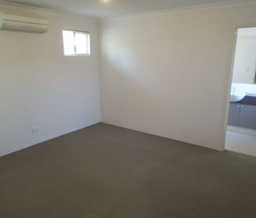 Modern 3-Bedroom Home in Prime Dianella Location - Photo 1