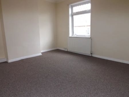 Main Street, Huthwaite, NG17, Property for rent - Photo 4
