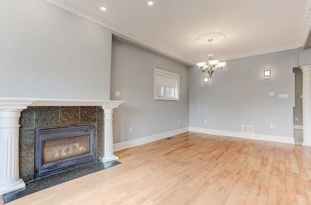 For Lease - 34 Jesmond Avenue, Toronto, Ontario - Photo 5