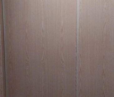 Alicante / Alacant - Photo 2