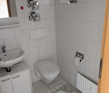 28m2 Wohnung Kassel Oberzwehren - Foto 1