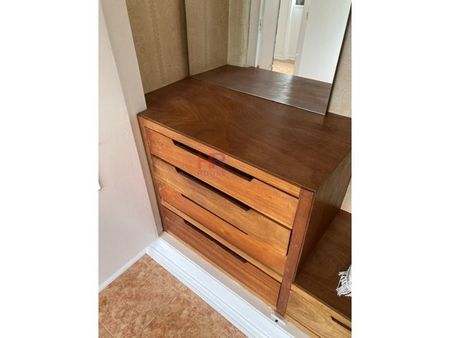 Apartamento T2 em Coimbra - Photo 5