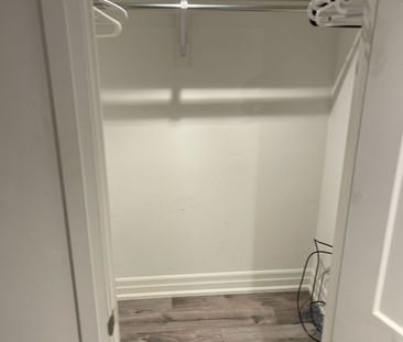 For Lease - 267 Symington (bsmt) Avenue, Toronto, Ontario - Photo 6