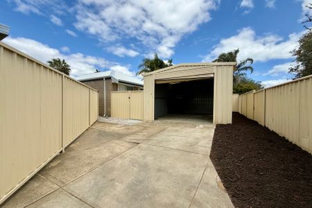 36a Duverney Crescent - Photo 2