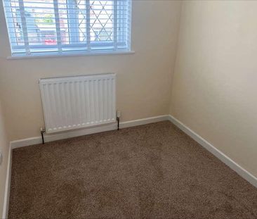 Castleford Close, Beddau, Pontypridd, CF38 - Photo 4