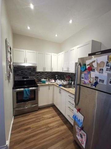 6 Regent Street - 1 - Photo 5