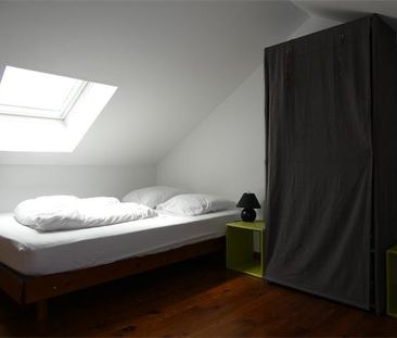 LE HAVRE/Centre - Photo 3