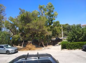 Studio/Γκαρσονιέρα για ενοικίαση - Σαρωνίδα, - Photo 3