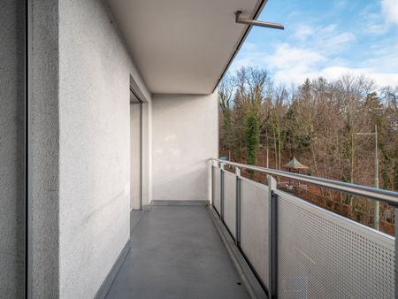 Joli appartement à louer à Fribourg ! - Photo 3