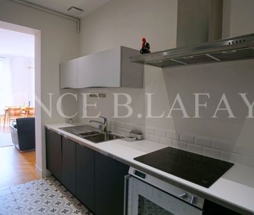 PARFAIT ÉTAT & LUMINEUX - IDÉAL POUR PIED-A-TERRE - Photo 6