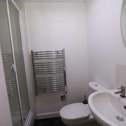 1 bedroom property to rent in Coventry - Photo 1