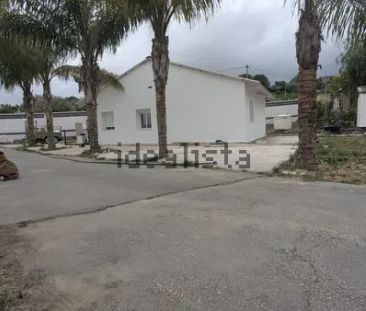 Alquiler de casa o chalet independiente en venta vaquez s/n - Photo 2