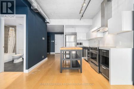 617 - 360 MCLEOD STREET - Photo 2