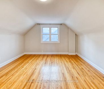 For Lease - 31 Glen Muir Drive, Toronto, Ontario - Photo 4