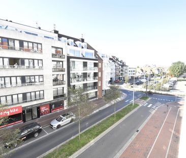 Appartement te huur - Photo 6