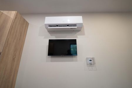 For Lease - 23 Ross Street Unit# Garden Suite(Laneway Apt), Toronto, Ontario - Photo 2