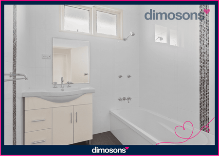 41 Auburn Parade - Photo 4