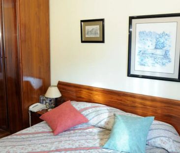 Piso de alquiler en Ibaigane Kalea, 21, Las Arenas - Foto 4