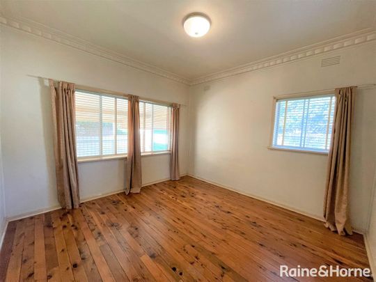 4/23 Tucker Street, Turvey Park, NSW 2650 - Photo 1