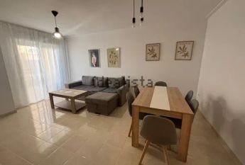 Alquiler de piso en Calle Granados, 50