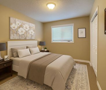 For Lease - 8049 Sixth Line, Halton Hills, Ontario - Photo 6