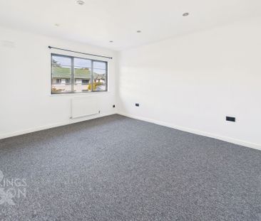 Bracondale Court, Bracondale, Norwich - Photo 6
