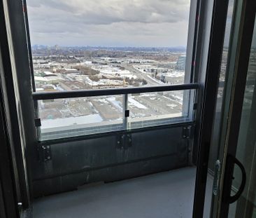 For Lease - 2920 Highway 7 Road Unit# 2508, Vaughan, Ontario - Photo 5