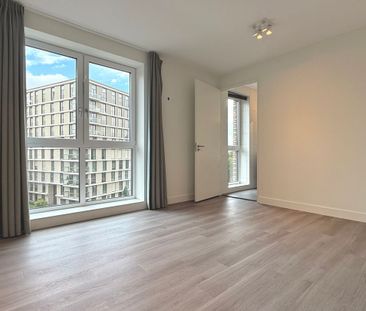 Appartement te huur: Traviatastraat 90 1183 NZ Amstelveen - Foto 4