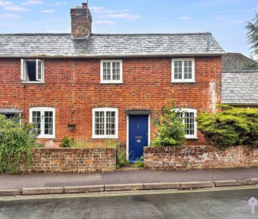1 bedroom cottage to rent - Photo 3