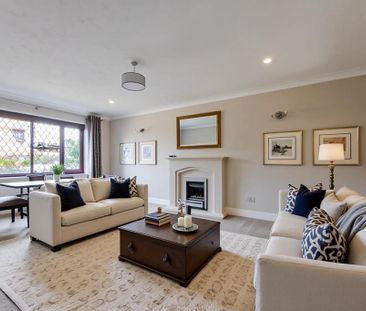 Fletcher Way, Acle - Photo 5
