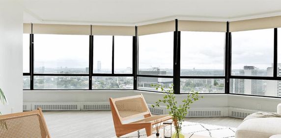 The Carlisle - Photo 2