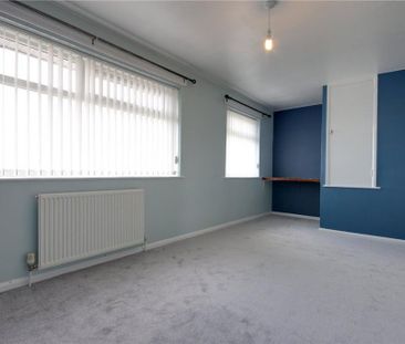 2 bedroom property to rent - Photo 4