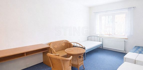 Pronájem bytu 1+kk 42 m² - Photo 2