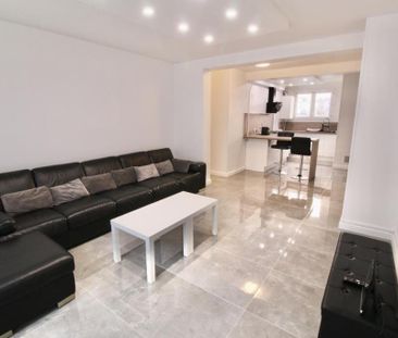 APPARTEMENT F3 MEUBLE - Photo 2