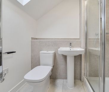 Aubrey Drive - Photo 4