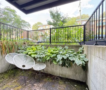 2140 Rue Le Caron, Montréal (Le Sud-Ouest), QC H4E - Photo 2