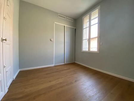 « AVIGNON IM - APPARTEMENT T3 95.06M² » - Photo 3