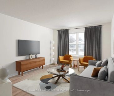 18 Louise Lane #Main Fl - Photo 1